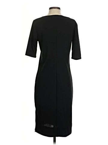 Hannah Casual Dress (view 2)