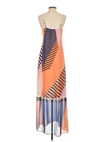 a.n.a. A New Approach Casual Dress (view 2)