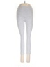 Lululemon Athletica Gray Active Pants Size 4 - photo 1