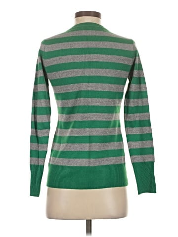 New York & Company Pullover Sweater (view 2)