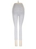 Lululemon Athletica Gray Active Pants Size 4 - photo 2