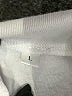 Unbranded White Turtleneck Sweater Size L - photo 7