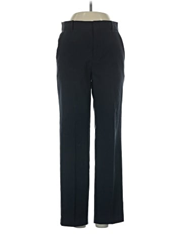 Van Heusen Dress Pants (view 1)