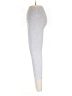 Lululemon Athletica Gray Active Pants Size 4 - photo 5