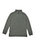 Crewcuts 100% Cotton Gray Turtleneck Sweater Size 6 - 7 - photo 1