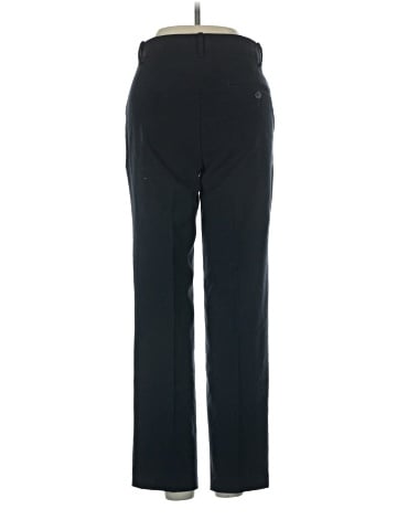 Van Heusen Dress Pants (view 2)