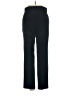 Van Heusen Black Dress Pants Size 12 - photo 2