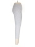 Lululemon Athletica Gray Active Pants Size 4 - photo 4