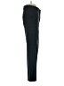 Van Heusen Black Dress Pants Size 12 - photo 4