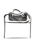 Salvatore Ferragamo Graphic Black Tote One size - photo 3