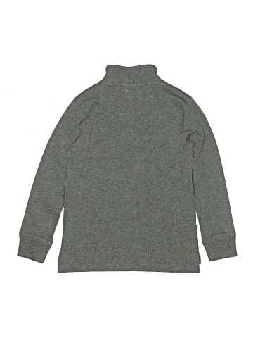 Crewcuts Turtleneck Sweater (view 2)