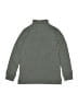 Crewcuts 100% Cotton Gray Turtleneck Sweater Size 6 - 7 - photo 2