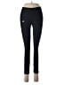 Under Armour Black Active Pants Size M - photo 1