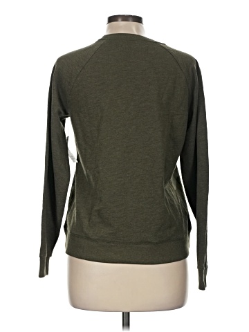 Sonoma Goods for Life Sweatshirt (view 2)