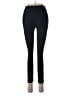Under Armour Black Active Pants Size M - photo 2