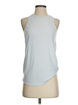 Lululemon Athletica Sleeveless T-Shirt (view 1)