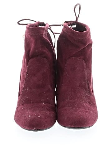 Unisa Ankle Boots (view 2)