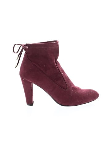 Unisa Ankle Boots (view 1)