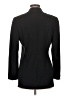 Dana Buchman Black Wool Blazer Size 6 (petite) - photo 2