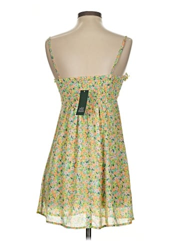 Wild Fable Cocktail Dress (view 2)