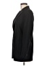 Dana Buchman Black Wool Blazer Size 6 (petite) - photo 5