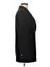 Dana Buchman Black Wool Blazer Size 6 (petite) - photo 4