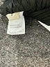 Assorted Brands Ivory Long Sleeve Turtleneck Size XL - photo 8