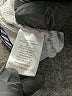 DR2 Gray Short Sleeve Top Size L - photo 8