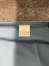 Unbranded Solid Blue Swimsuit Bottoms Size XL - photo 3