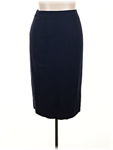 Rena Rowan for Saville Formal Skirt (view 1)