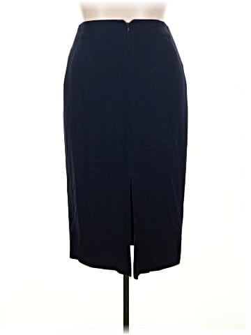 Rena Rowan for Saville Formal Skirt (view 2)