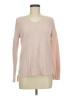 Gap Tan Pullover Sweater Size M - photo 1