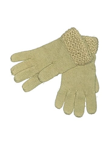Unbranded Gloves (view 1)