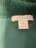Sundance Green Jacket Size XL - photo 6