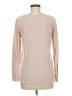 Gap Tan Pullover Sweater Size M - photo 2