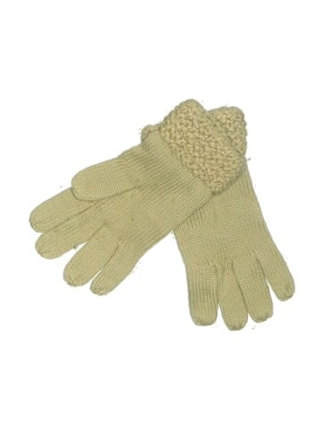 Unbranded Gloves (view 2)