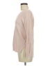 Gap Tan Pullover Sweater Size M - photo 5