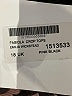 Emilia Wickstead Pink Sleeveless Top Size 14 - photo 7