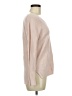 Gap Tan Pullover Sweater Size M - photo 4