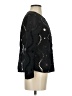 J by Joie Black Long Sleeve Blouse Size S - photo 4