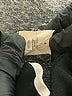 J.Crew 100% Acetate Solid Black Formal Skirt Size 4 - photo 5