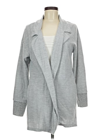 Maurices Jacket (view 1)