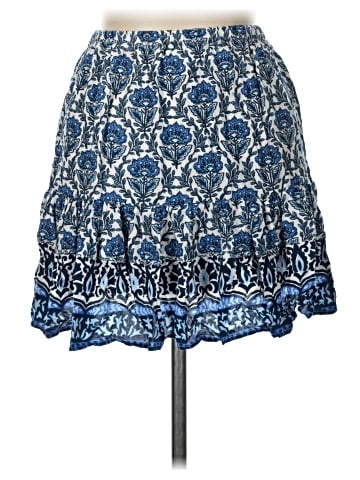 Walker & Wade Casual Skirt (view 2)