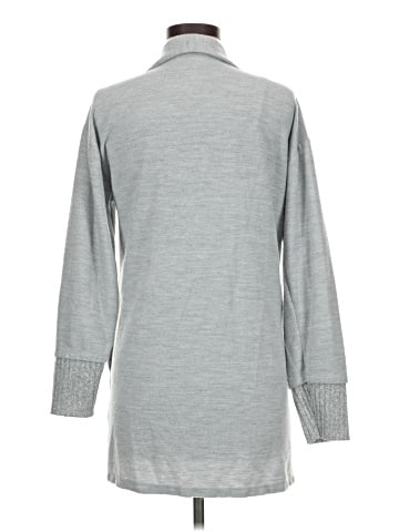 Maurices Jacket (view 2)