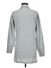 Maurices Gray Jacket Size M - photo 2