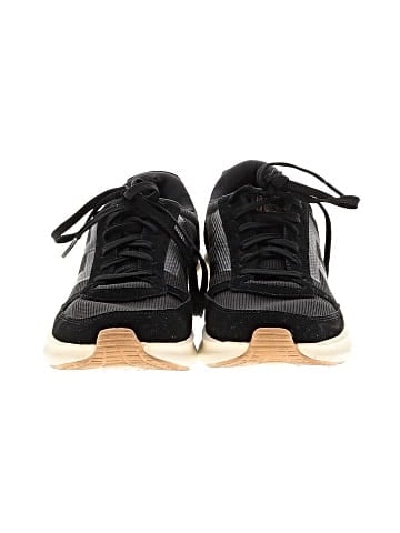 Le Tigre Sneakers (view 2)