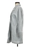 Maurices Gray Jacket Size M - photo 5