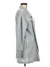 Maurices Gray Jacket Size M - photo 4