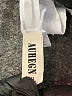 auden Ivory Long Sleeve Turtleneck Size XL - photo 7