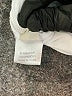 auden Ivory Long Sleeve Turtleneck Size XL - photo 8
